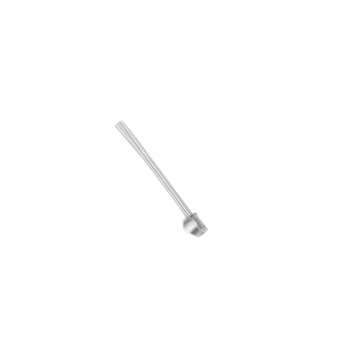 Bombilla Neo