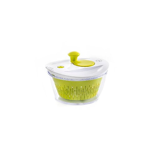 Centrifugador de Vegetales