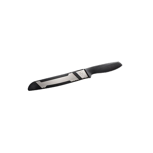 Cuchillo panero