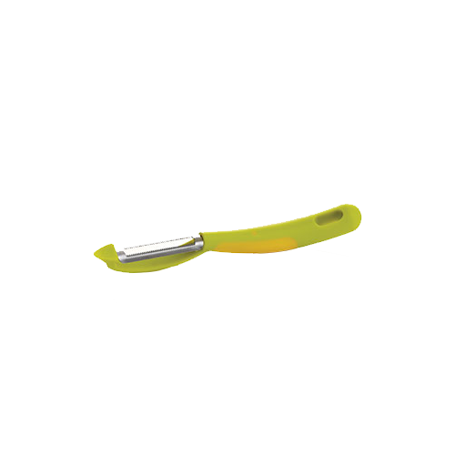 Pelador de Vegetales