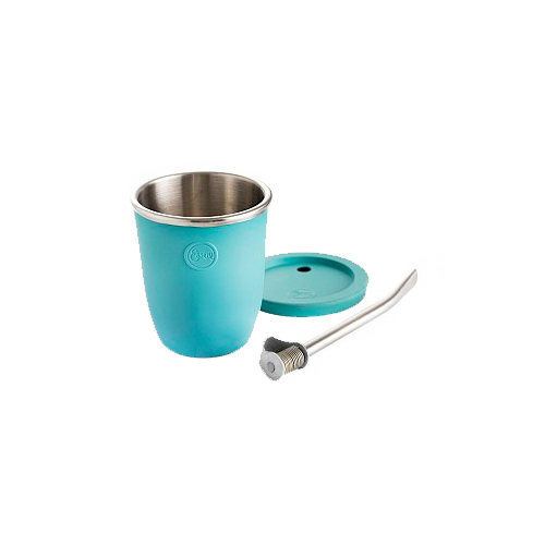 Set Mate Neo Aqua