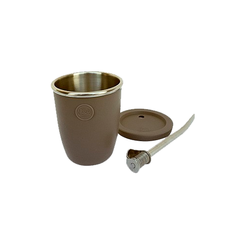 Set mate neo Terra