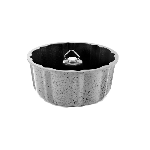 Savarin 18Cm