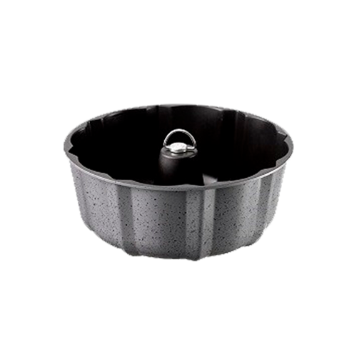 Savarin 24Cm