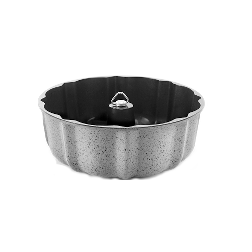 Savarin 28Cm