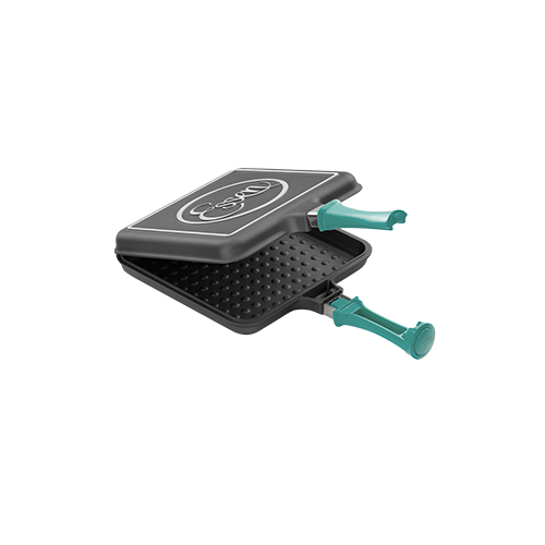 Flip Aqua