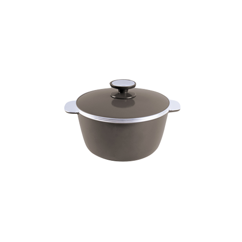 Cacerola Terra 20cm