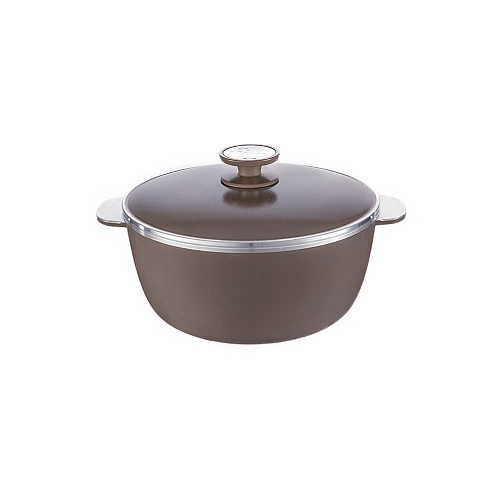 Cacerola Terra 24cm