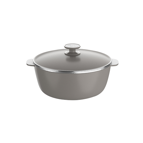 Cacerola Terra 28cm