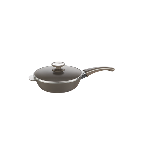 Sarten Terra 20cm