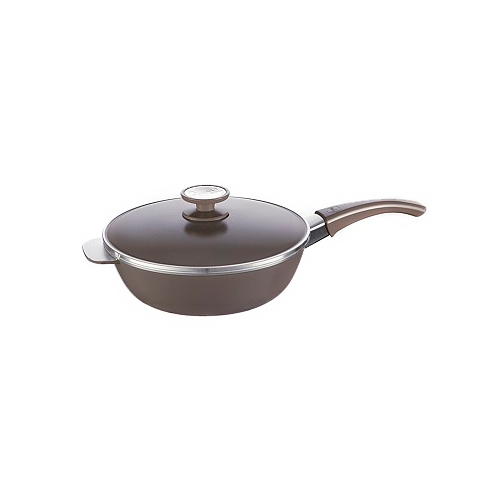 Sarten Terra 24cm