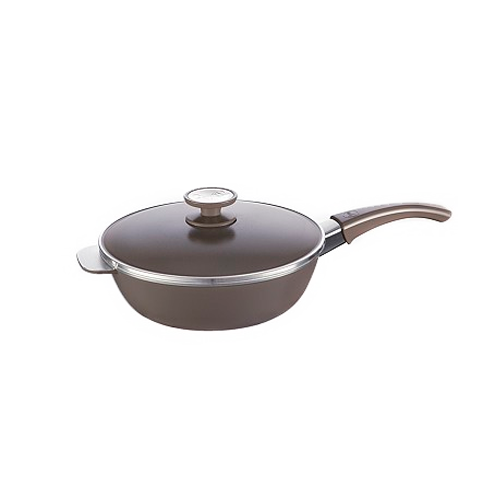 Sarten Terra 24cm
