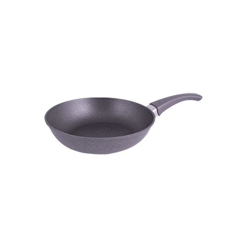 Sartén Chef