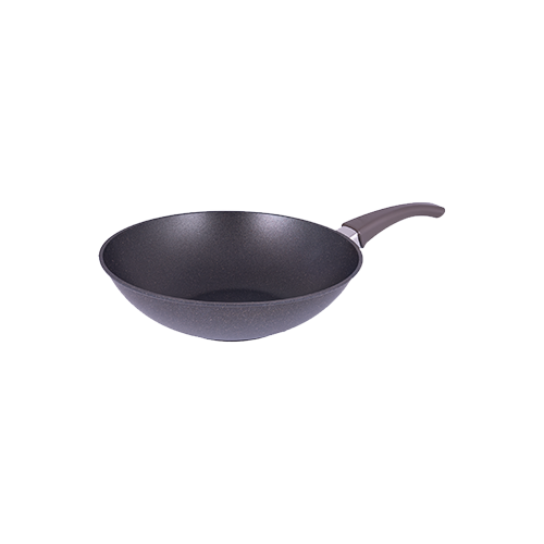 Wok Contemporaneo