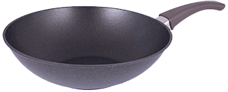 Chef Wok