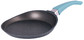 Aqua Sarten Express