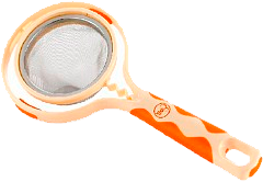 Cernidor