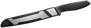 Cuchillo Panero