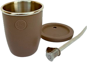 Mate Neo Terra