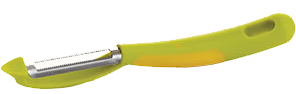 Pelador de Vegetales