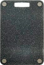 Tabla Picar Gris