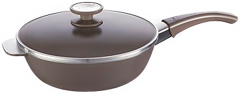 Sartén 24cm